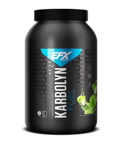 Karbolyn