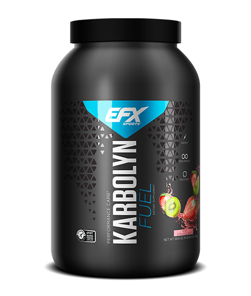 Karbolyn