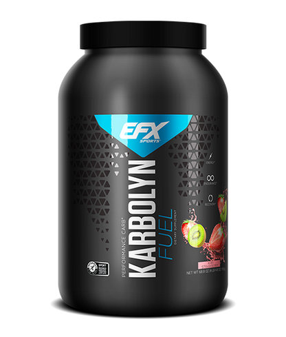 Karbolyn